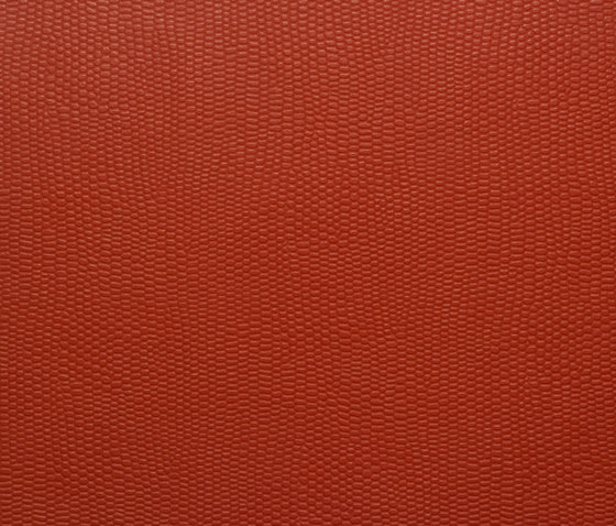 Flax FR Rubin | Upholstery fabrics | Dux International