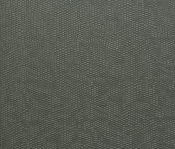 Flax FR Mouse | Upholstery fabrics | Dux International
