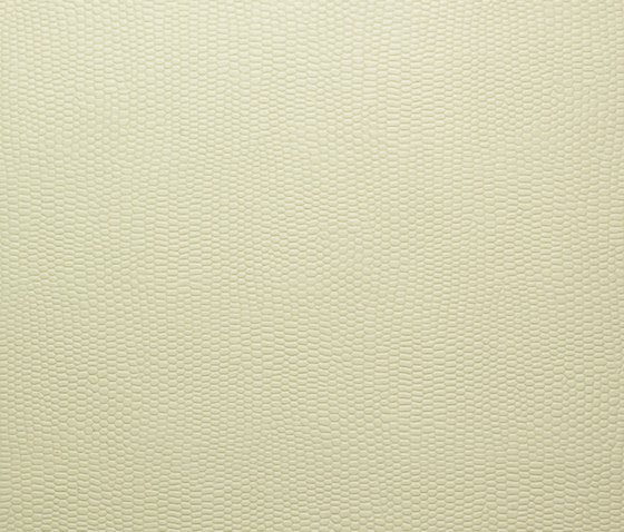Flax FR Hellbeige | Upholstery fabrics | Dux International
