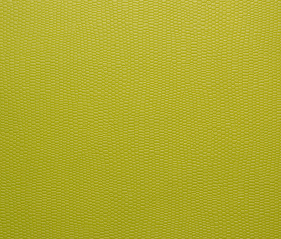 Flax FR Limone | Tejidos tapicerías | Dux International