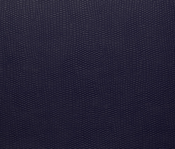 Flax FR Violett | Möbelbezugstoffe | Dux International