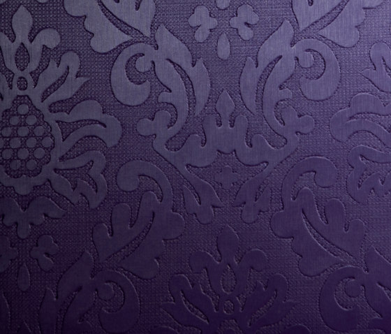 Parijs FR Fuchsia | Upholstery fabrics | Dux International