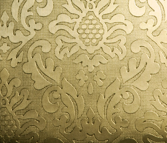 Parijs FR Gold | Tejidos tapicerías | Dux International