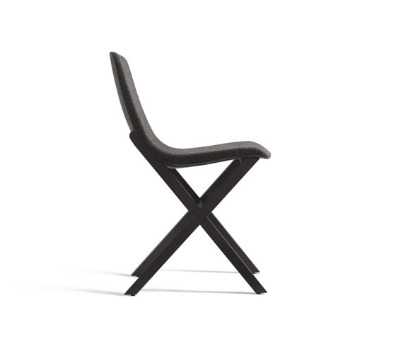 Ics 505 MDX | Chairs | Capdell