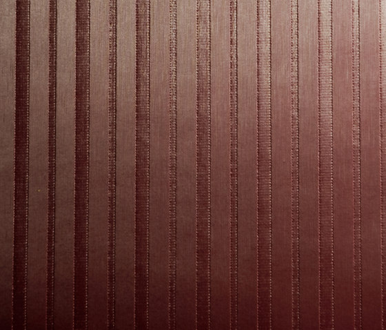 Helsinki FR Rust | Upholstery fabrics | Dux International