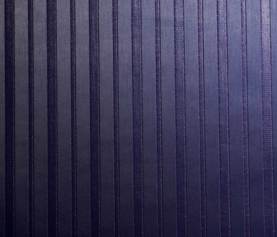 Helsinki FR Violett | Tissus d'ameublement | Dux International