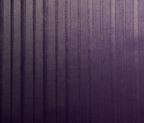 Helsinki FR Fuchsia | Upholstery fabrics | Dux International