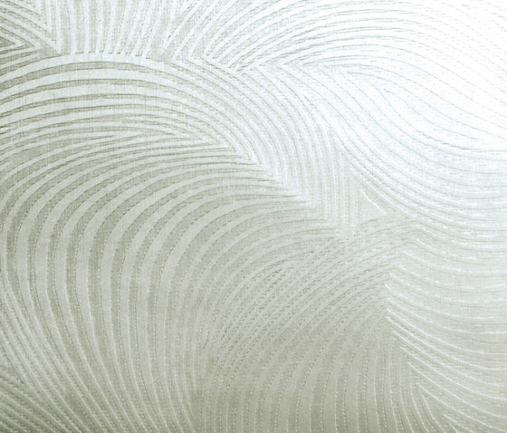 Madrid FR Silver | Upholstery fabrics | Dux International