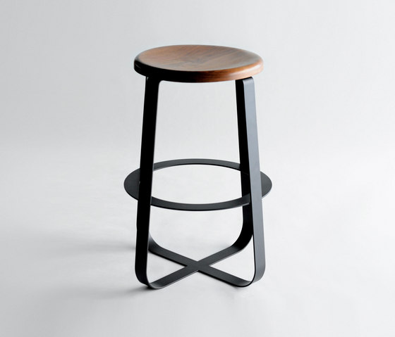 Primi Counter Stool | Tabourets de bar | Phase Design