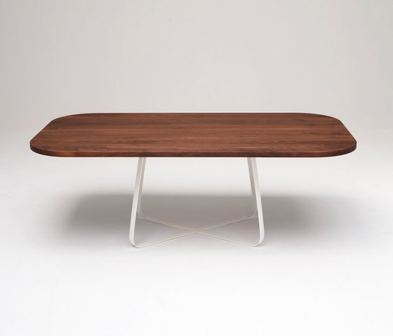 Primi Dining Table | Tavoli pranzo | Phase Design