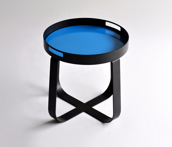 Primi Tray Table | Beistelltische | Phase Design