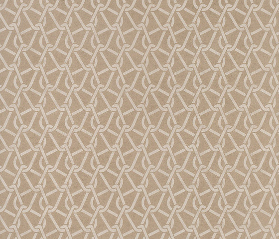 Studies I Knit midtown deep cameo | Ceramic tiles | Lea Ceramiche