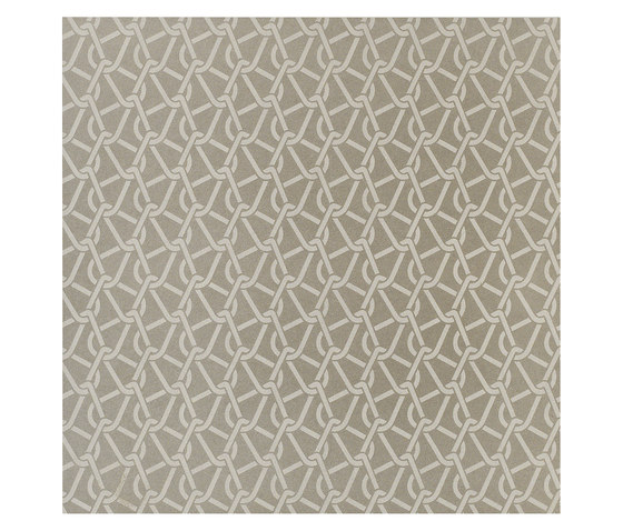 Studies I Knit midtown hard grey | Ceramic tiles | Lea Ceramiche