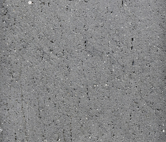 Basaltina | Panneaux en pierre naturelle | Il Casone