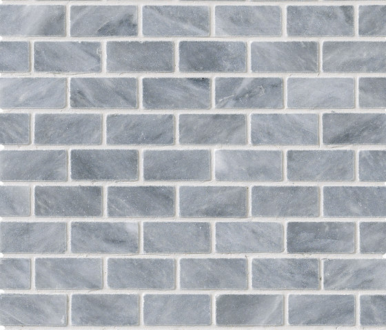Tesserae I Muretto grigio | Natural stone tiles | Lea Ceramiche