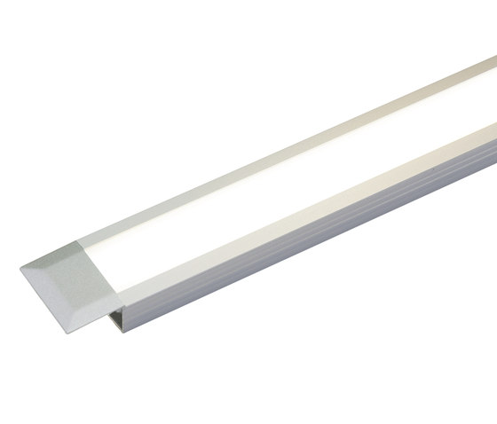 LED IN-Stick | Eclairage pour meubles | Hera