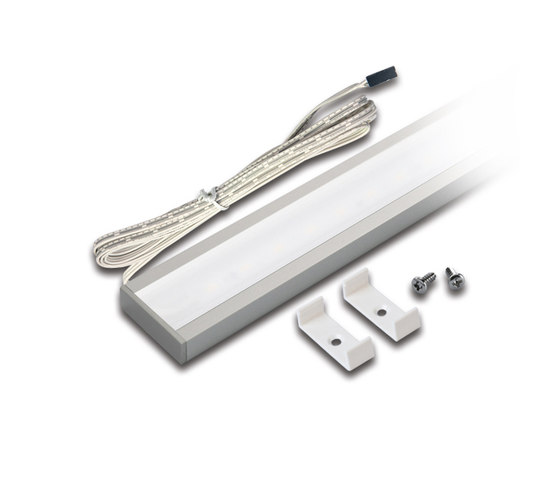 LED Top-Stick | Eclairage pour meubles | Hera