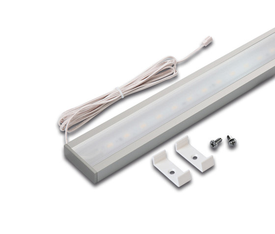 LED Top-Stick | Furniture lights | Hera