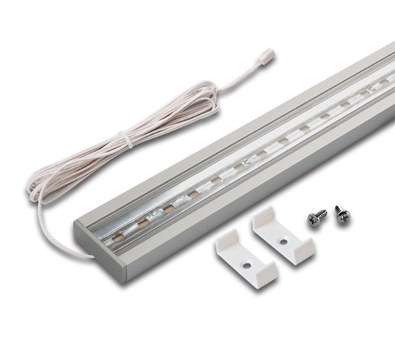 LED Top-Stick | Eclairage pour meubles | Hera
