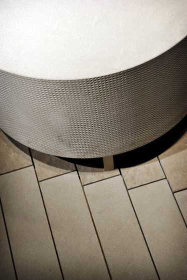 Glypho | Tables d'appoint | Il Casone