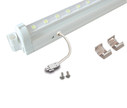 SlimLite® CS LED | Lámparas para muebles | Hera