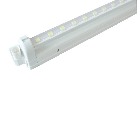 SlimLite® CS LED | Lámparas para muebles | Hera