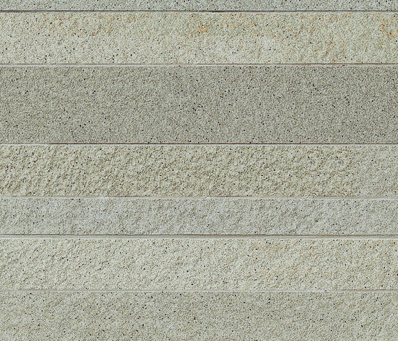 Tecnoquartz I Listone Link Gneiss | Ceramic tiles | Lea Ceramiche