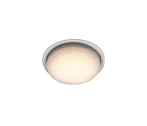 KLL 78-LED F | Recessed ceiling lights | Hera