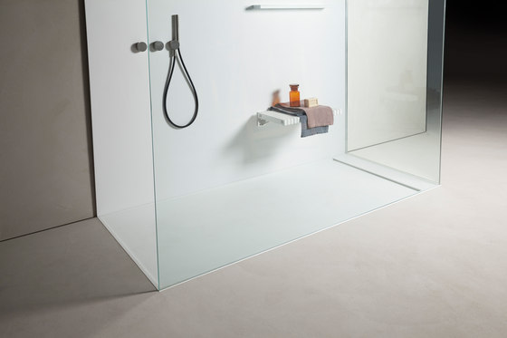 Slim | Shower trays | MAKRO