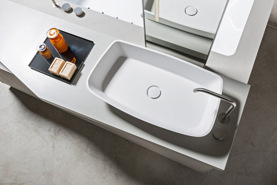 Bathtub - Washbasin System | Bathtubs | MAKRO
