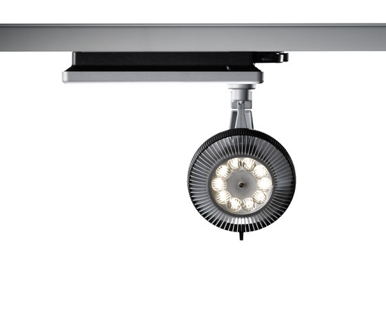 Orio TPL | Suspended lights | Ansorg