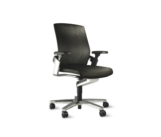 ON 174/71 | Office chairs | Wilkhahn