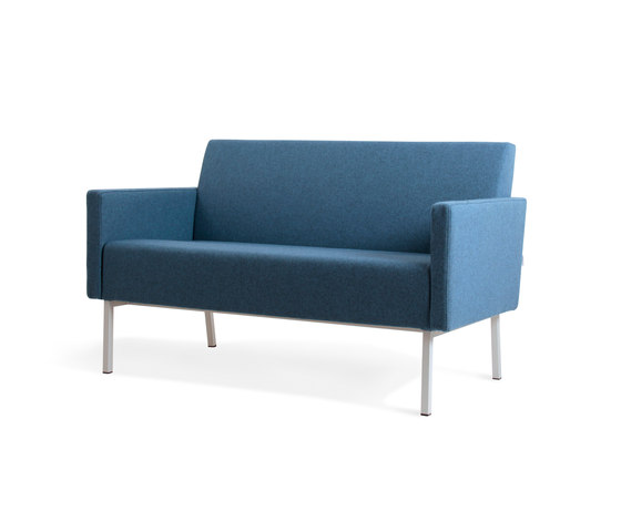 Element sofa | Canapés | Jonas Ihreborn