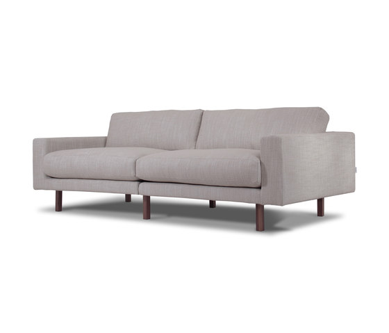 Long Life sofa | Canapés | Jonas Ihreborn
