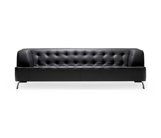 Madrigal Sofa | Canapés | Koleksiyon Furniture
