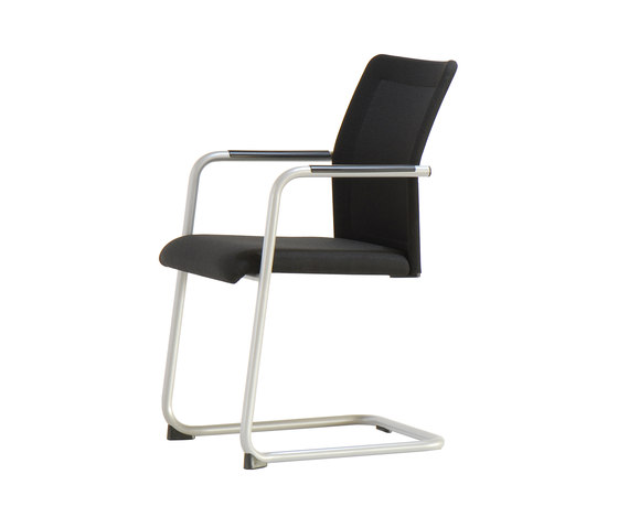 paro net chair light | Sillas | Wiesner-Hager