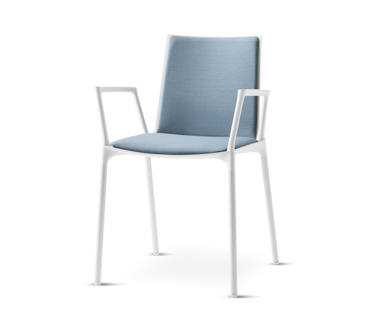 macao chair | Sillas | Wiesner-Hager