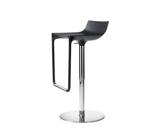 macao bar chair | Bar stools | Wiesner-Hager