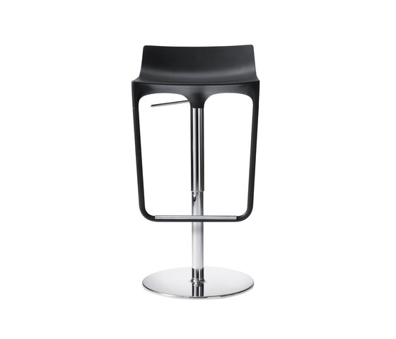 macao bar chair | Bar stools | Wiesner-Hager