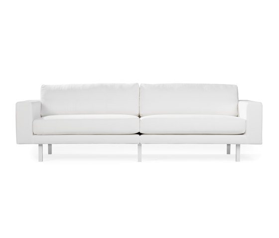 Long Life sofa | Canapés | Jonas Ihreborn