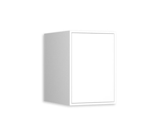 Cubit Modul DO28-40 | Étagères | Cubit