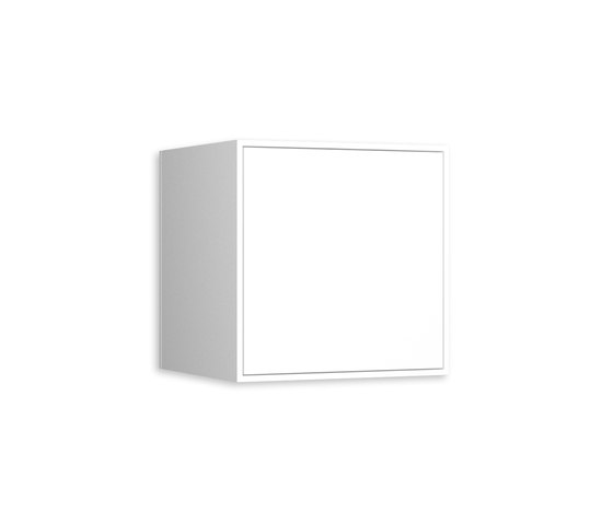 Cubit Modul DO40-40 | Étagères | Cubit