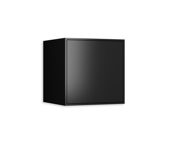 Cubit Modul DO40-40 | Scaffali | Cubit