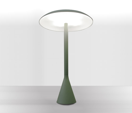 Panama Mini | Luminaires de table | Omikron Design