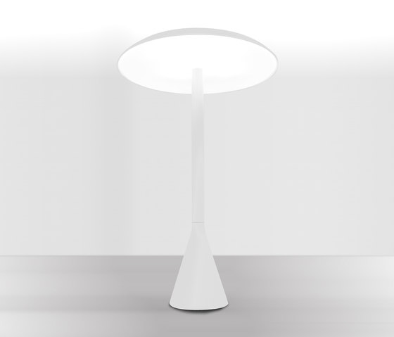 Panama Mini | Table lights | Omikron Design