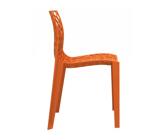 Coral | Chaises | Workware