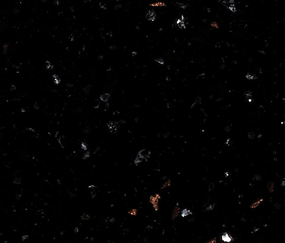 STARON® Tempest supernova* | Compuesto mineral planchas | Staron®