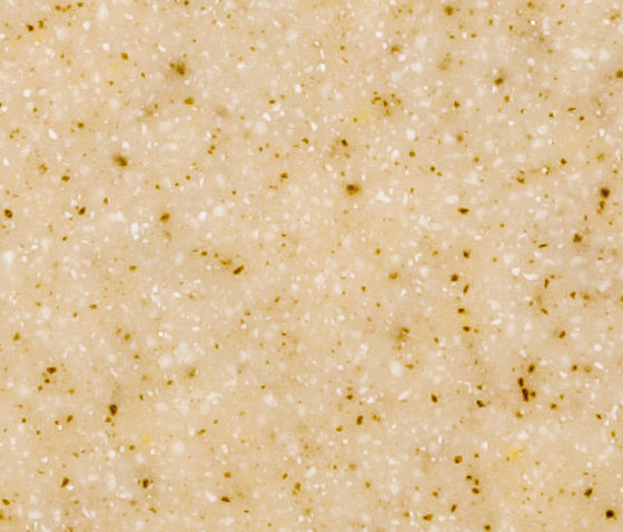 STARON® Sanded oatmeal | Compuesto mineral planchas | Staron®