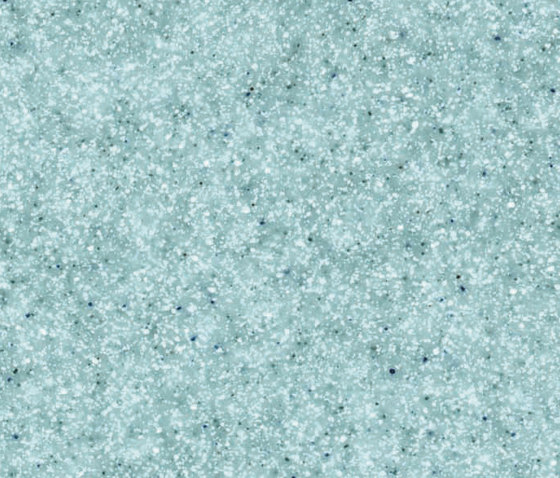 STARON® Sanded seafoam* | Mineral composite panels | Staron®