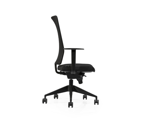 Dastan | Office chairs | Koleksiyon Furniture